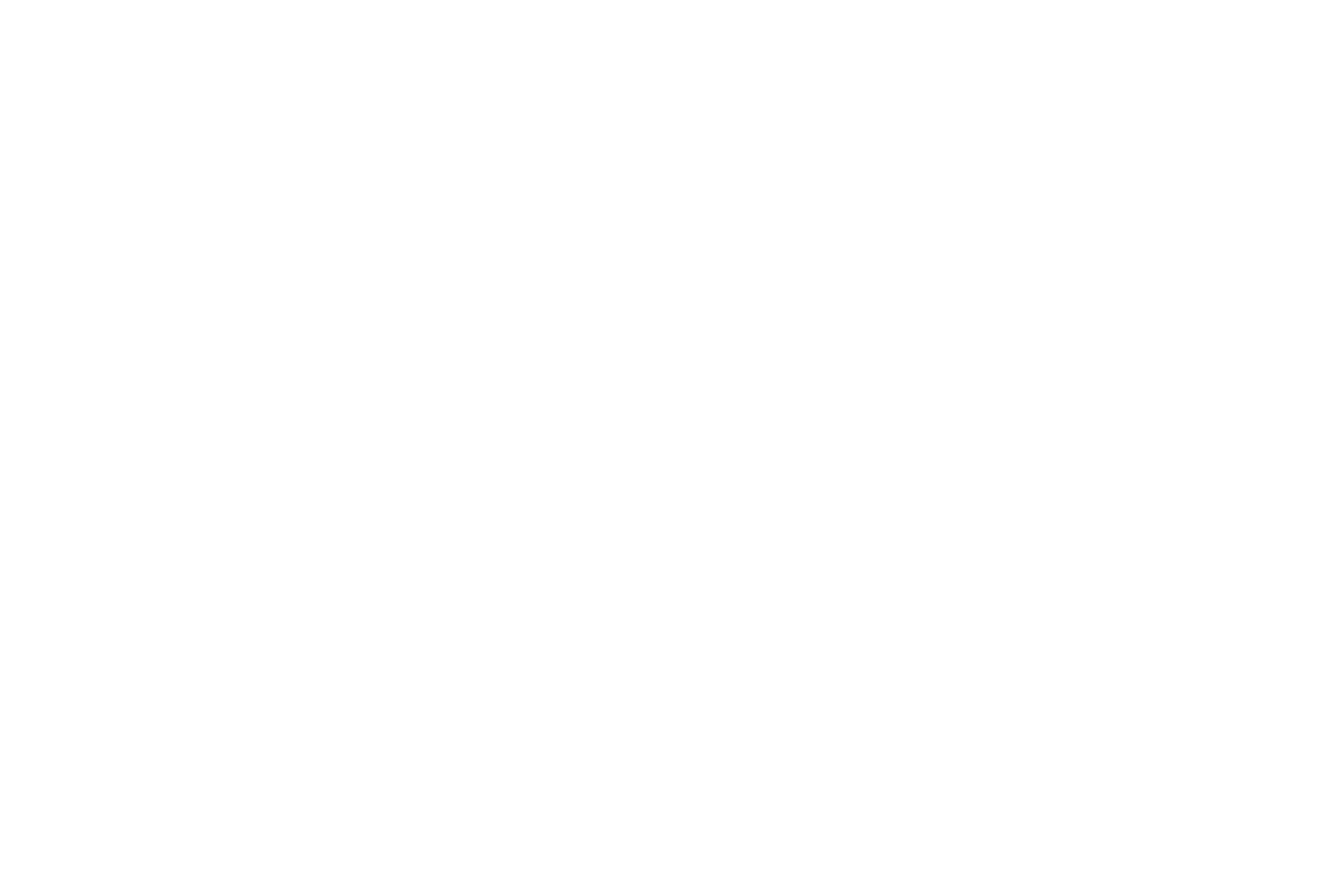 Tarasy Szklane