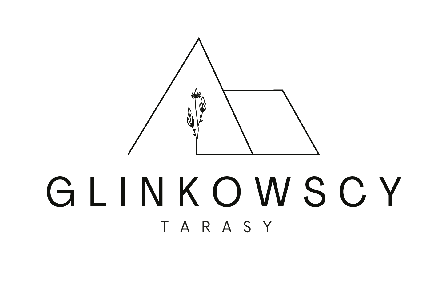 Tarasy Szklane